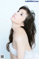 Naomi Kawashima - Upsexphoto Entot Xxx P8 No.2680c9