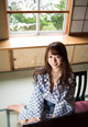 Marina Shiraishi - Sexhdhot Bokep Ngentot P4 No.377438