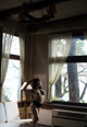 Marina Shiraishi - Sexhdhot Bokep Ngentot P9 No.431ea4
