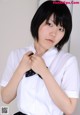 Yuuki Shino - Doctorsexs Sluting Videos P9 No.5b4d57