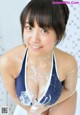 Asami Nagase - Gent Dripping Pussie P2 No.62bfcb Image No. 21