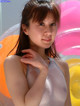 Saeko Nijyo - Teacher Teen 3gp P9 No.fb4d63