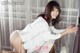 KelaGirls 2017-02-20: Model Jia Qi (佳琪) (31 photos) P14 No.112177