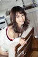 KelaGirls 2017-02-20: Model Jia Qi (佳琪) (31 photos) P11 No.a3e7ec