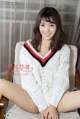 KelaGirls 2017-02-20: Model Jia Qi (佳琪) (31 photos) P17 No.9185f8