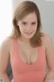 Ella Weston - Seductive Secrets A Lingerie Fantasy Set.1 20240122 Part 63 P3 No.e653e7