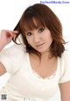 Yui Shinohara - Indiyan Fr Search P4 No.2eae03