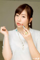 Ayane Sakurai - High Cliphunter Model