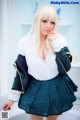 Cosplay Yane - Boobs3gp Photosxxx Hd P1 No.ff56aa