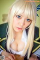 Cosplay Yane - Boobs3gp Photosxxx Hd P8 No.ccbde5