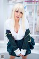 Cosplay Yane - Boobs3gp Photosxxx Hd P9 No.1c818e