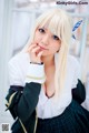 Cosplay Yane - Boobs3gp Photosxxx Hd P1 No.40a6ff