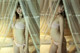 Yumi Sugimoto - Courtney Bikini Ngangkang P12 No.7ec2ec