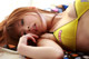 Miyu Uehara - Xxxsexs Nude Xl P1 No.b4263d