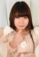 Haruka Senboshi - Ma Fuking 3gp P1 No.db38b3