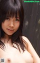 Miku Hayama - Realityking Xxx Pics P9 No.cf69ed Image No. 7