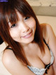 Amateur Riho - Youngbusty 3gp Magaking P9 No.f63ab0