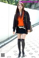 Ol Rina - Bangroos Heels Pictures P11 No.f585f8 Image No. 3