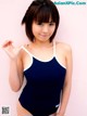 Rika Hoshimi - Longhairgroupsex Fuck Nude P11 No.af101f