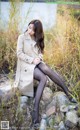 XIUREN No.1876: Zhou Yuxi (周 于 希 Sandy) (94 pictures) P15 No.af9bd4