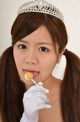 Hana Sakura - Secretary Fresh Outta P6 No.4c94aa