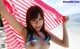 Rina Rukawa - Rbd Shoolgirl Desnudas P12 No.cfab08