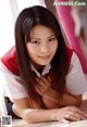 Yui Kawakita - Starri Poto Sex P1 No.0a9e59 Image No. 23