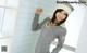Kaori Ishii - Access Ftv Biglabia P2 No.795265 Image No. 21
