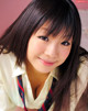 Sakura Haruno - Floor Club Seventeen P6 No.64361f