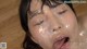 Facial Yui - Bukkake Indian Xxxphotos P6 No.32ef5a