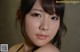 Yui Kasumi 香純ゆい, REbecca デジタル写真集 純粋可憐乙女模様 Set.03 P8 No.1502f7