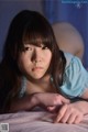 Yui Kasumi 香純ゆい, REbecca デジタル写真集 純粋可憐乙女模様 Set.03 P27 No.ad998f