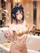 Hentai - Best Collection Episode 1 Part 32 P16 No.b157f0