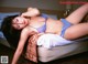 Momoko Tani - Brother Http Cumonmy P4 No.aa999a Image No. 17