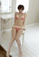 Yuria Satomi - Sexxxx Porn Picture P10 No.6489d4