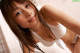 Miya Ishikawa - Xxxxxwe Shower Gambar P4 No.8c7d9b