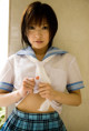 Ryoko Tanaka - Brandi Chubbyebony Posing P1 No.d4790a
