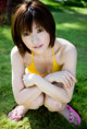 Ryoko Tanaka - Brandi Chubbyebony Posing P1 No.c0349b