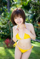 Ryoko Tanaka - Brandi Chubbyebony Posing