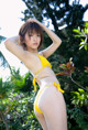 Ryoko Tanaka - Brandi Chubbyebony Posing P1 No.7b5882