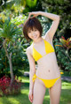 Ryoko Tanaka - Brandi Chubbyebony Posing P4 No.941ac5