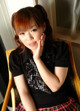 Rina Kurosaki - 18tokyocom Gand Download P6 No.26d7bc