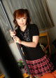 Rina Kurosaki - 18tokyocom Gand Download P8 No.59ef65