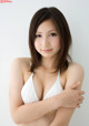 Kaori Ishii - Gals Fatt Year50 P5 No.911b18