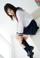 Kaori Ishii - Gals Fatt Year50 P1 No.abb75e