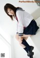 Kaori Ishii - Gals Fatt Year50 P1 No.7c077f