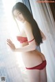 MyGirl Vol.237: Model Tang Qi Er (唐琪 儿 Beauty) (52 photos) P17 No.e2e374