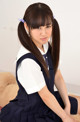 Rurika Ishihara - Eimj Daughter Xxx P9 No.0de41f