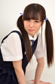 Rurika Ishihara - Eimj Daughter Xxx P10 No.4881d5