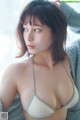 Sakurako Okubo 大久保桜子, ヤングチャンピオンデジグラ ヒロインの素肌 Set.02 P6 No.bec620